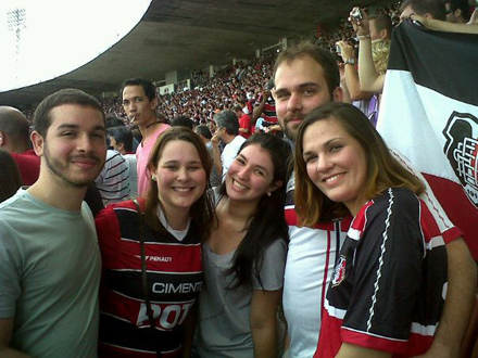 endi-amaral-raissa-fernanda-bartolomeu-rossana endi-amaral-raissa-fernanda-bartolomeu-rossana