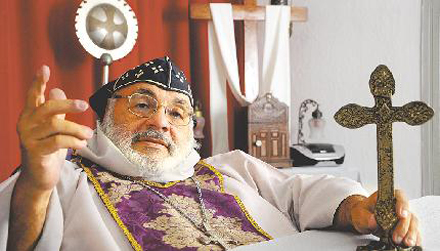 eneas-alvarez-blenda-souto-maior-dp
