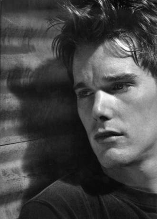ethan-hawke