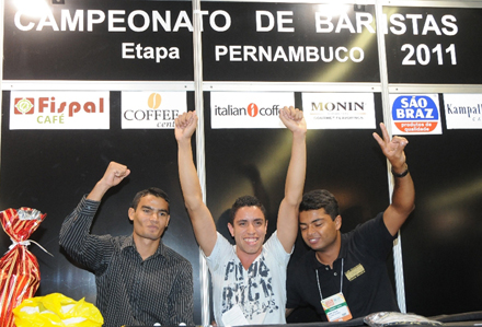 fispal-ramon-cunha fispal-ramon-cunha