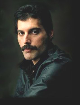 fred-mercury