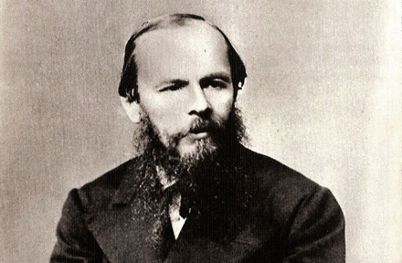 fyodor-dostoyevsky-18761 fyodor-dostoyevsky-18761