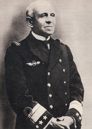 gago-coutinho-ocruzeiro-72 gago-coutinho-ocruzeiro-72