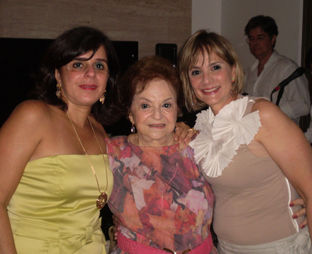 glaucia-olgarina-elizabeth glaucia-olgarina-elizabeth