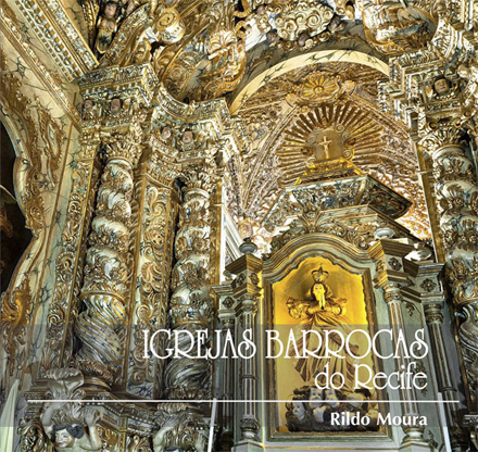 IgrejasBarrocas_CAPA.ai