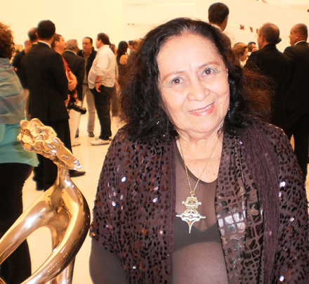 ilva-nino-mendonca ilva-nino-mendonca