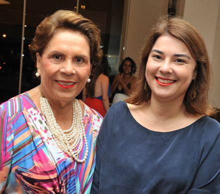 italica-geralda-marcelle-farias-lulu-pinheiro italica-geralda-marcelle-farias-lulu-pinheiro