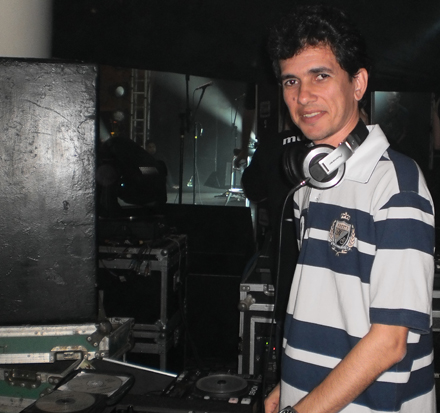j-dj-sardinha j-dj-sardinha