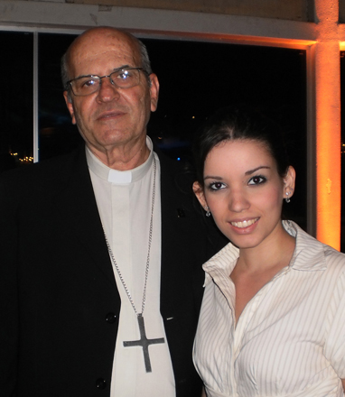 j-dom-fernando-larissa-lins1 j-dom-fernando-larissa-lins1