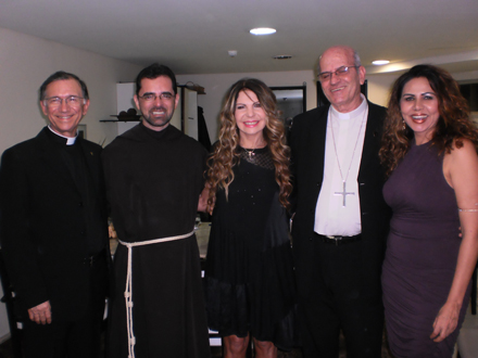 j-dom-marcos-rinaldo-elba-fernando-cristina-amaral