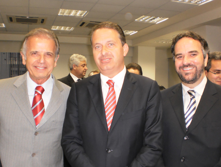 j-jose-mucio-monteiro-eduardo-campos-marcos-loreto j-jose-mucio-monteiro-eduardo-campos-marcos-loreto