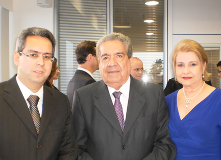 j-luiz-alberto-gurgel-de-faria-joezil-margarida-barros j-luiz-alberto-gurgel-de-faria-joezil-margarida-barros