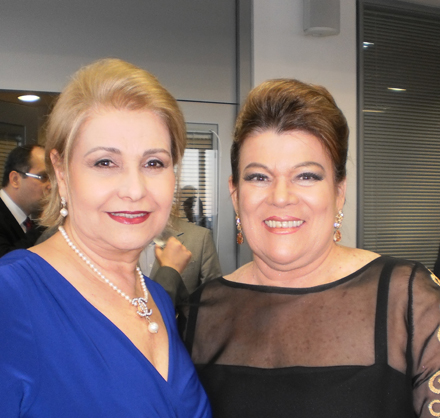 j-margarida-barros-eliana-lapenda-guerra j-margarida-barros-eliana-lapenda-guerra