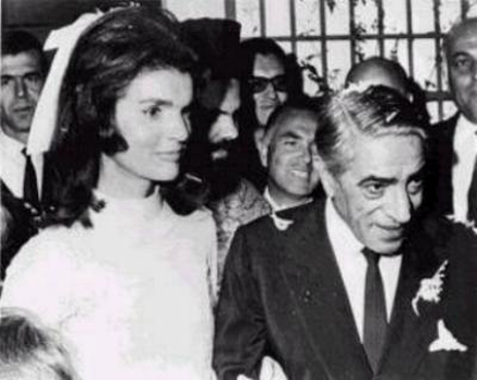 jaqueline-onassis