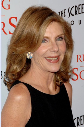 jill-clayburgh