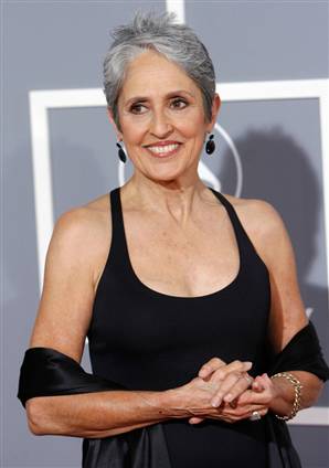 joan-baez joan-baez