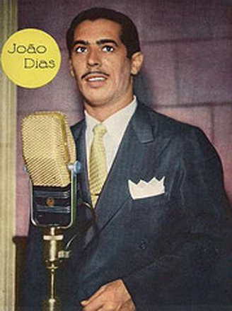 joao-dias joao-dias