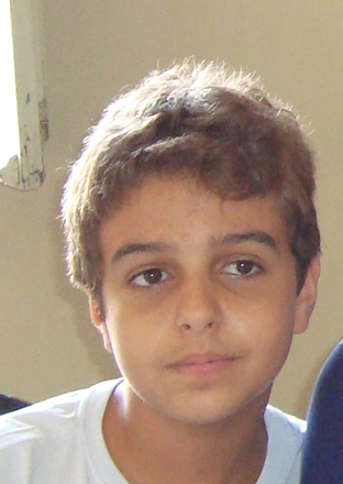 joao-mazzarolo