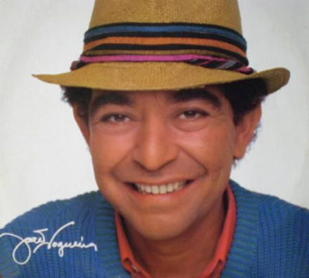 joao-nogueira