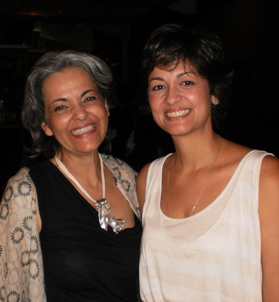 l-gisela-abad-patricia-campos l-gisela-abad-patricia-campos