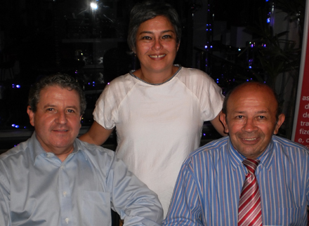 l-laurent-suaudeau-flavia-de-gusmao-otoniel-abilio-dos-santos l-laurent-suaudeau-flavia-de-gusmao-otoniel-abilio-dos-santos