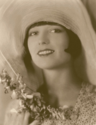 louise-brooks-george-hommel
