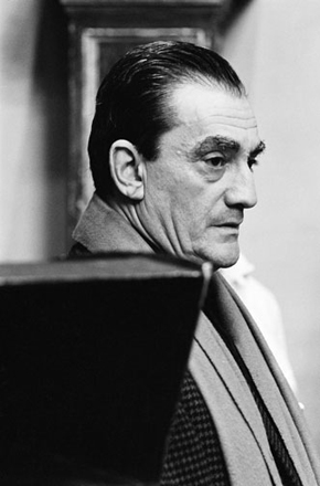 luchino-visconti luchino-visconti