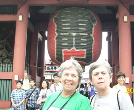 lucia-fernanda-china