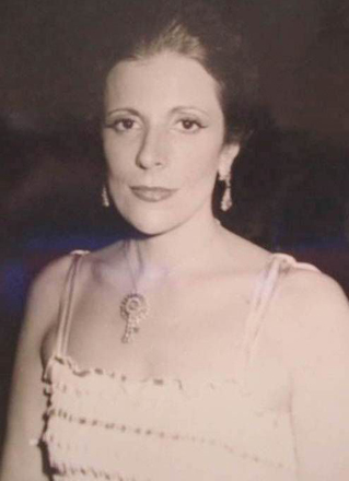 lucia-helena-de-lima-cavalcanti