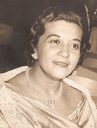 lucia-lobo-maranhao