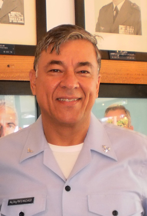 luiz-antonio-pinto-machado luiz-antonio-pinto-machado