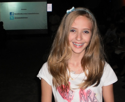 m-marcela-azoubel m-marcela-azoubel