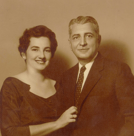 madalena-gilberto-freyre madalena-gilberto-freyre
