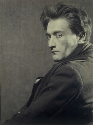 man-ray man-ray