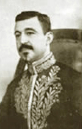 manuel-gouveia-de-barros