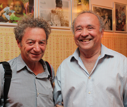 mao-fotografo-frances-bernard-matussiere-rui-ferreira-gleyson-ramos mao-fotografo-frances-bernard-matussiere-rui-ferreira-gleyson-ramos