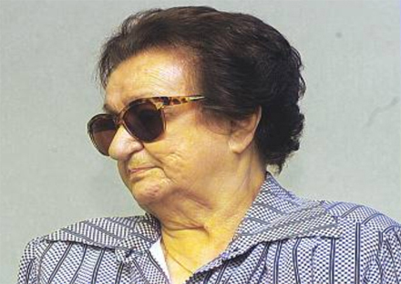 maria-das-dores-muniz-helder-tavares-dp