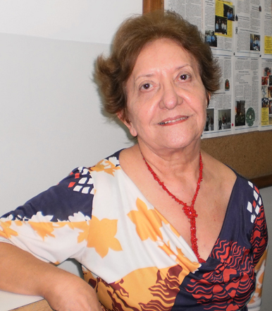 marieta-borges marieta-borges