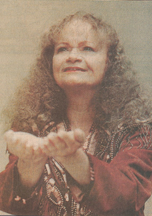 marines-ines-caetano-de-oliveira-div