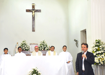 missa-peire-garrido