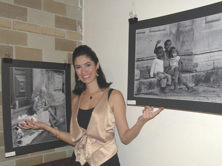moriza-menezes