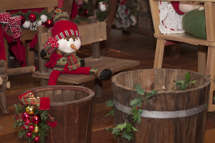 n-decor-renato-filho