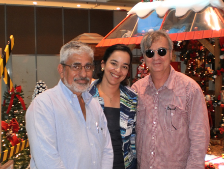 n-fernando-castilhos-sandra-arruda-jamildo-melo