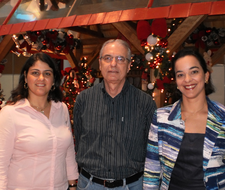 n-yolanda-celeste-giuliano-bianchi-sandra-arruda