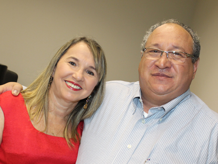 p-margarete-fernando-mendonca-gleyson-ramos