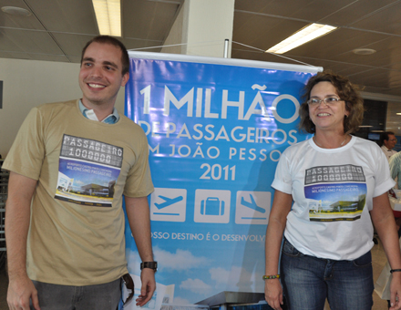 pb-passageiro