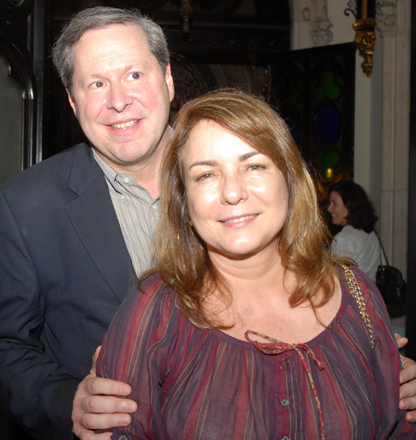 pedro-bia-correa-do-lago-marco-rodrigues pedro-bia-correa-do-lago-marco-rodrigues