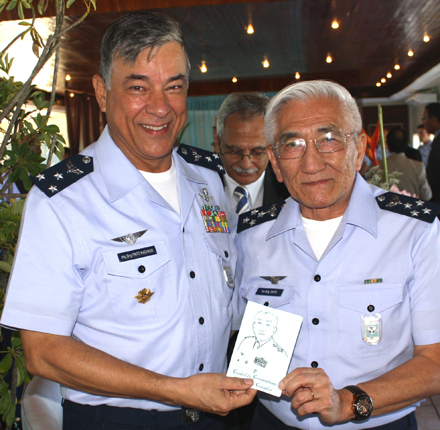 pinto-machado-junito-saito