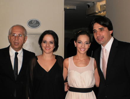 pr-alexandre-lemos-leticia-lemos-cristiana-silvio-costa-filho