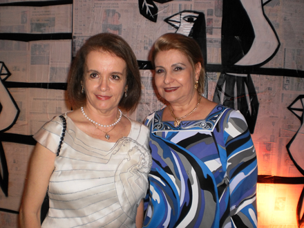 pr-ana-belo-margarida-barros pr-ana-belo-margarida-barros